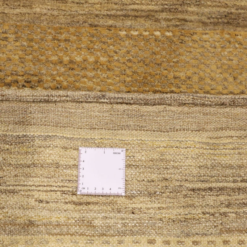 Loribaft Tapete 161x102cm - Perserteppich Wollteppich