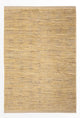 Loribaft Tapete 104x146cm - Perserteppich Wollteppich