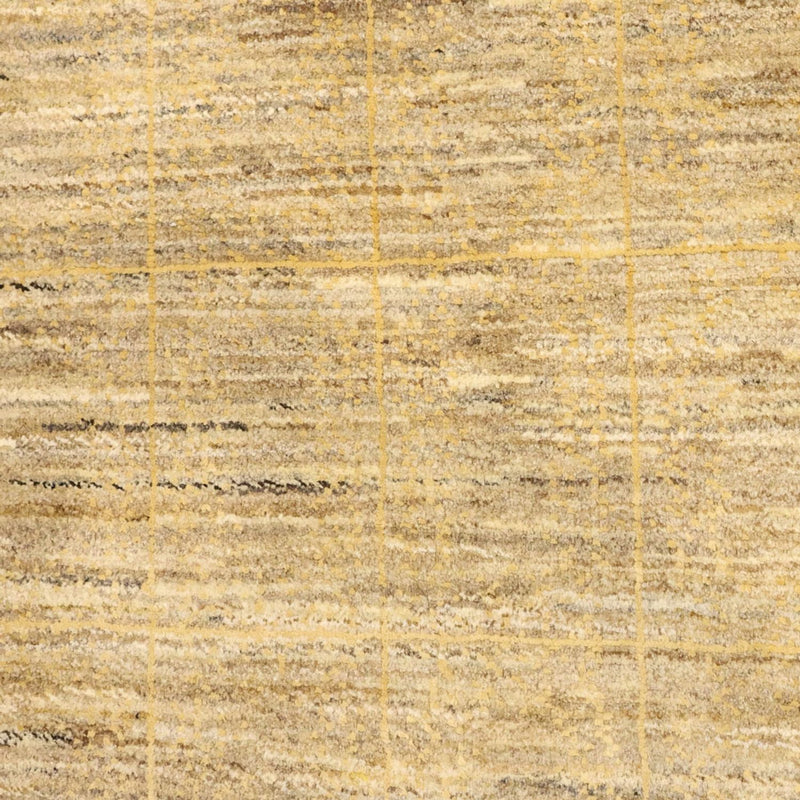 Loribaft Tapete 104x146cm - Perserteppich Wollteppich