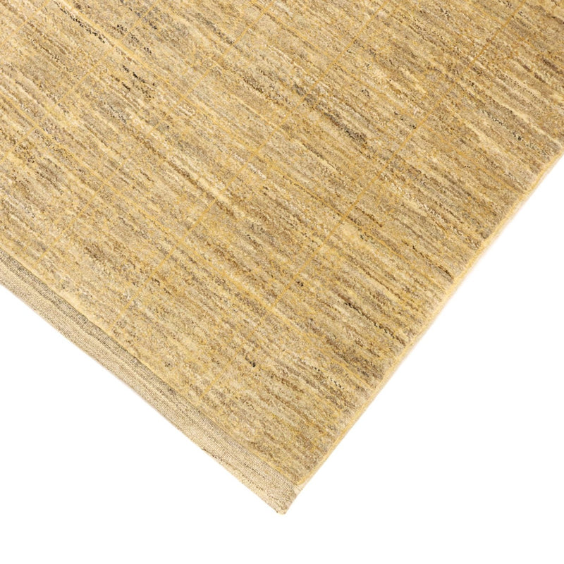 Loribaft Tapete 104x146cm - Perserteppich Wollteppich