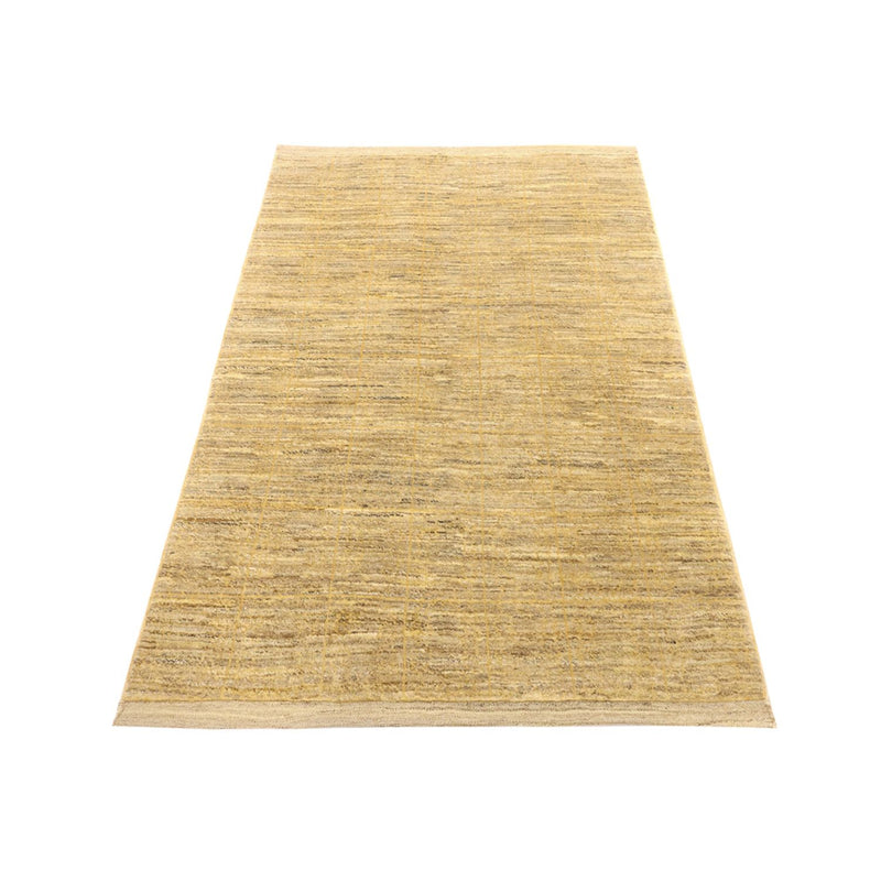 Loribaft Tapete 104x146cm - Perserteppich Wollteppich