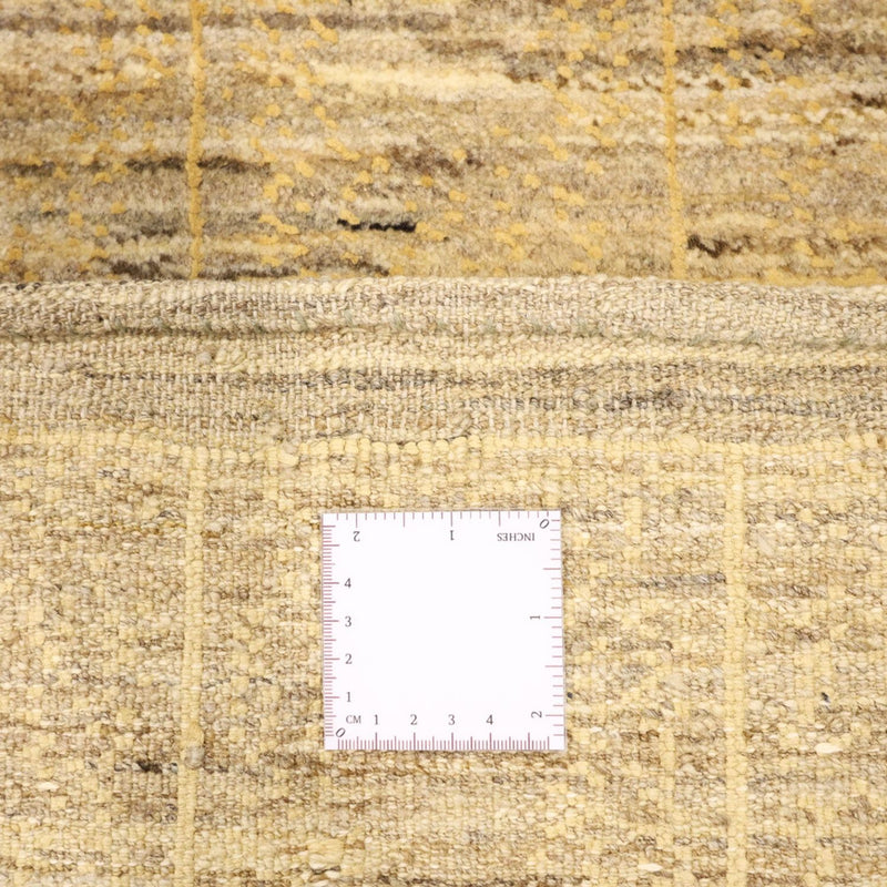 Loribaft Tapete 104x146cm - Perserteppich Wollteppich