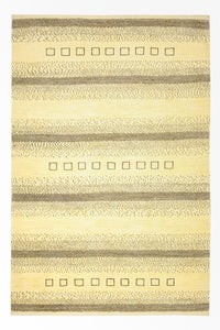 Loribaft Tapete 173x118cm - Perserteppich Wollteppich – product image