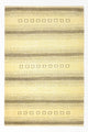 Loribaft Tapete 173x118cm - Perserteppich Wollteppich
