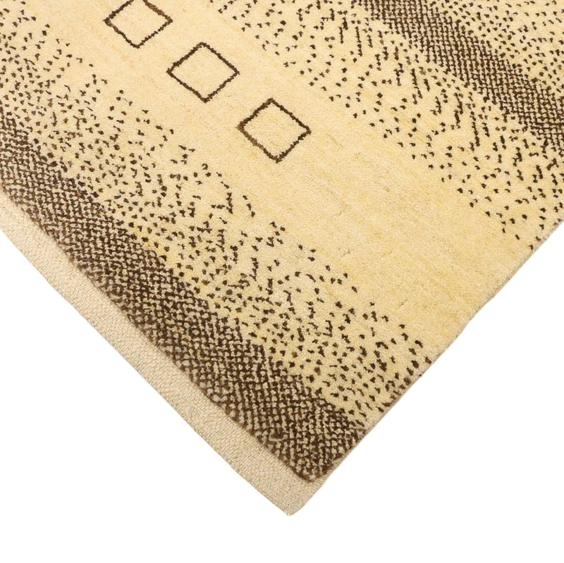 Loribaft Tapete 173x118cm - Perserteppich Wollteppich