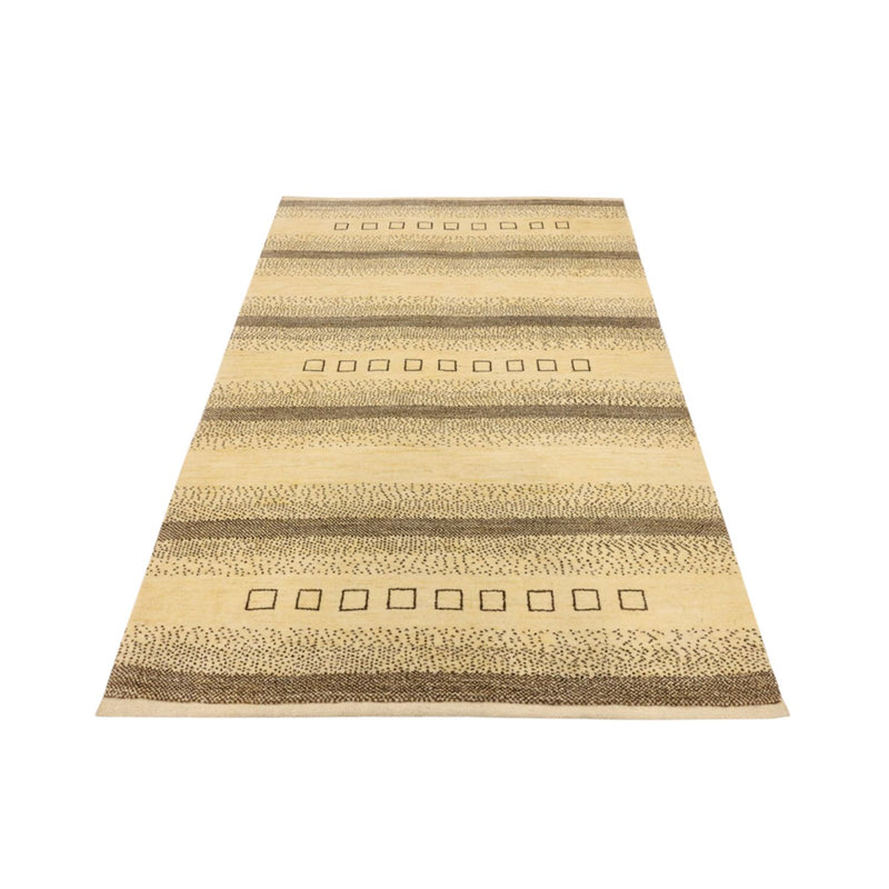 Loribaft Tapete 173x118cm - Perserteppich Wollteppich