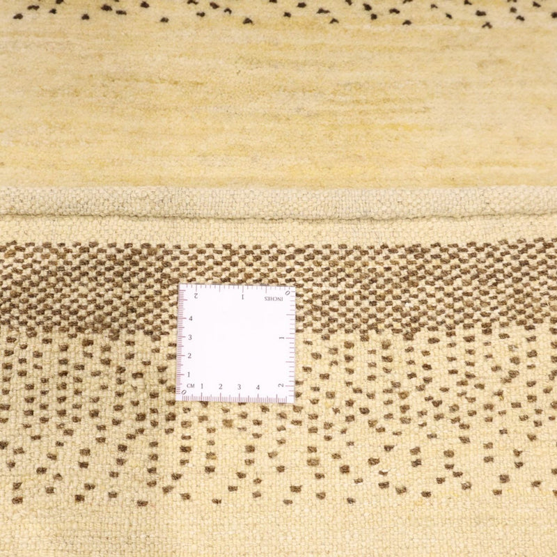 Loribaft Tapete 173x118cm - Perserteppich Wollteppich