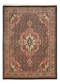 Bidjar Tapete 202x149cm - Tapete persa – product image