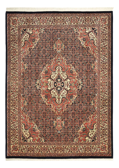 Bidjar Tapete 149x202cm - Tapete persa
