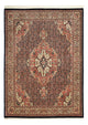 Bidjar Tapete 202x149cm - Tapete persa