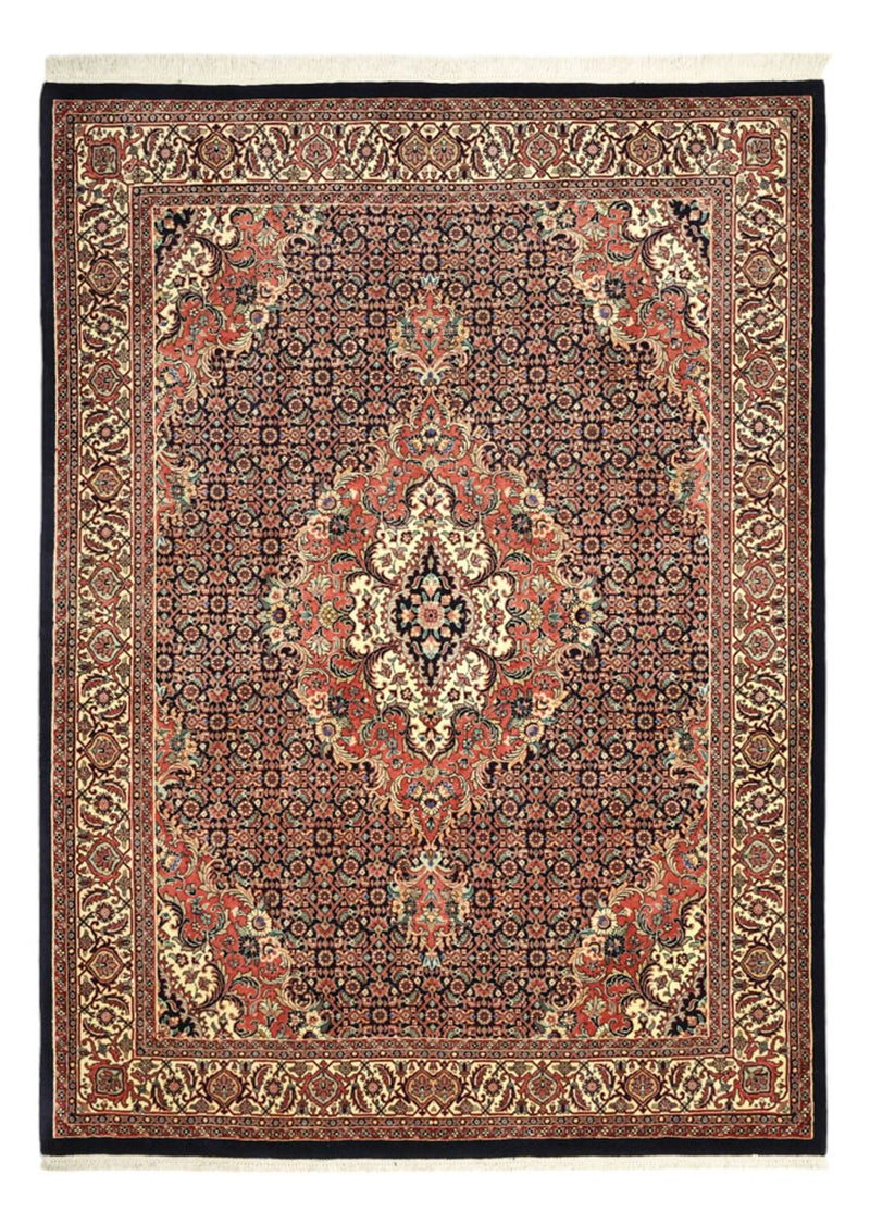 Bidjar Tapete 202x149cm - Tapete persa