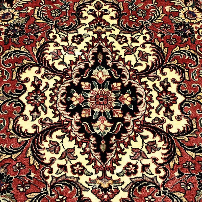 Bidjar Tapete 202x149cm - Tapete persa