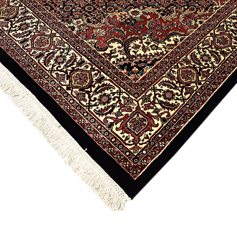 Bidjar Tapete 202x149cm - Tapete persa