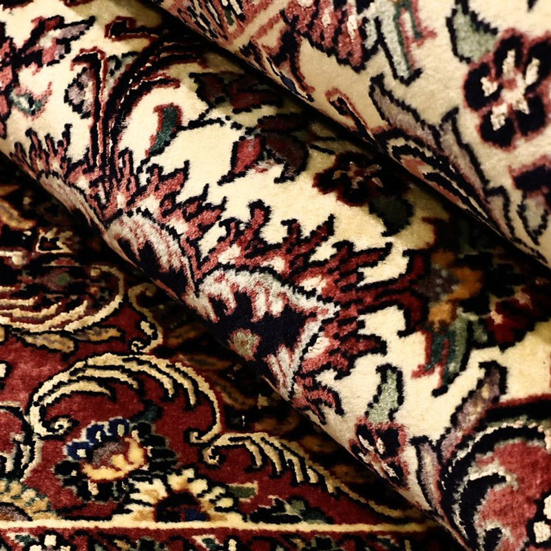 Bidjar Tapete 202x149cm - Tapete persa