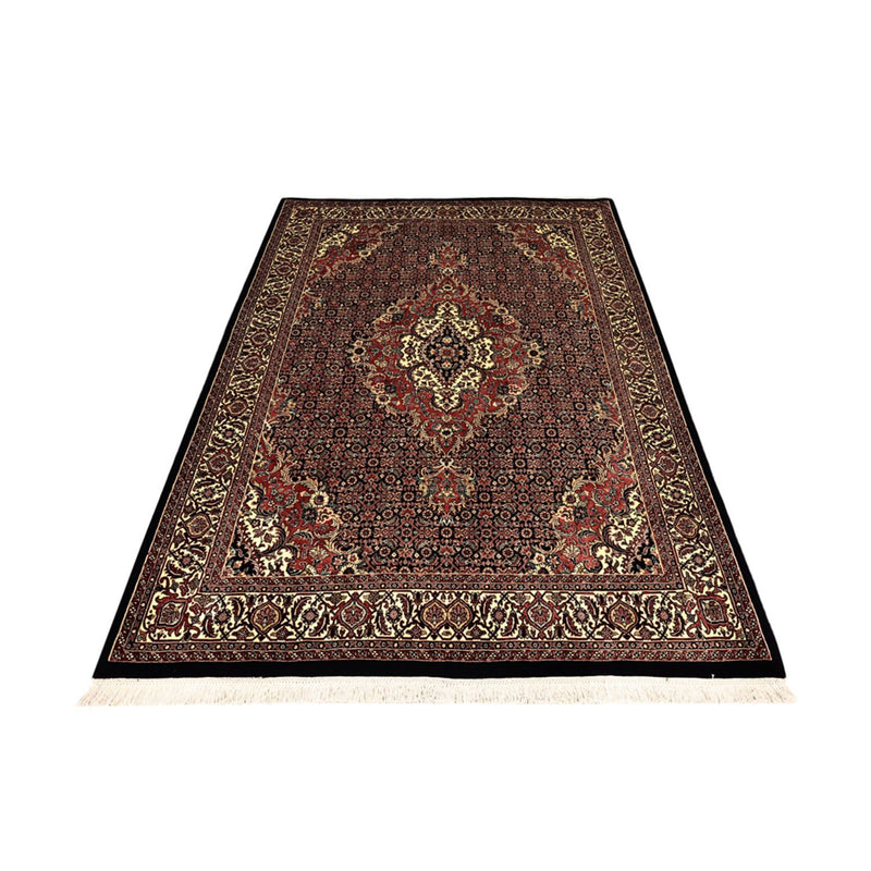 Bidjar Tapete 202x149cm - Tapete persa
