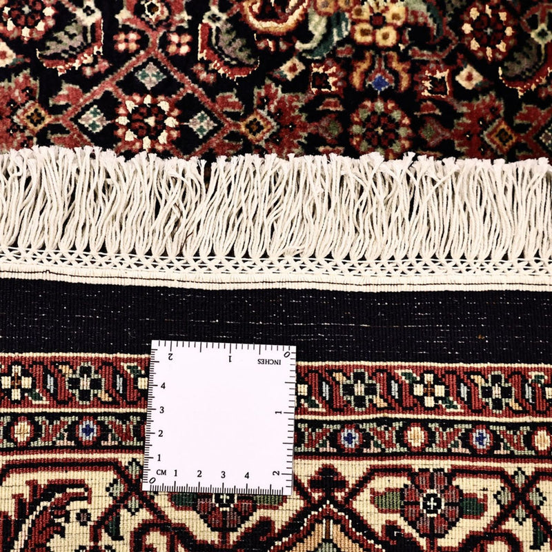 Bidjar Tapete 202x149cm - Tapete persa