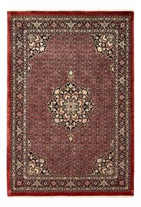 Bidjar Tapete 198x139cm - Tapete persa – product image