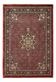 Bidjar Tapete 198x139cm - Tapete persa