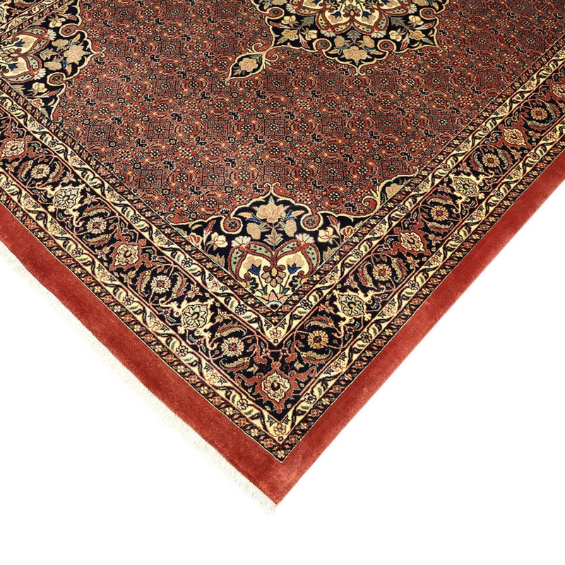 Bidjar Tapete 198x139cm - Tapete persa