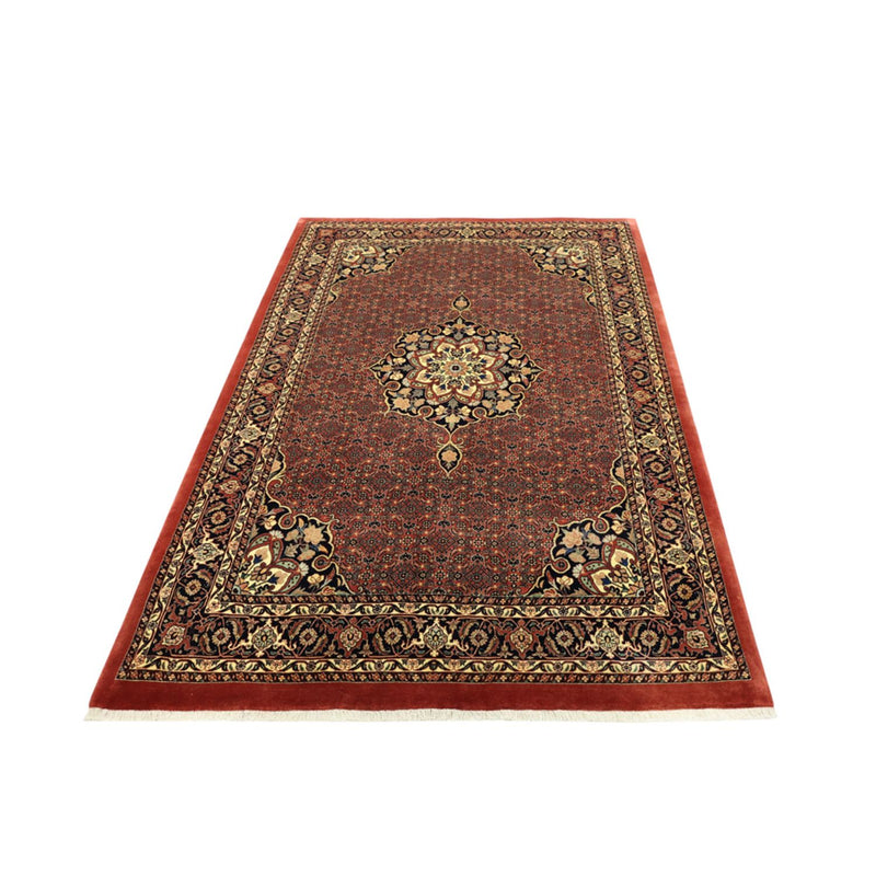 Bidjar Tapete 198x139cm - Tapete persa