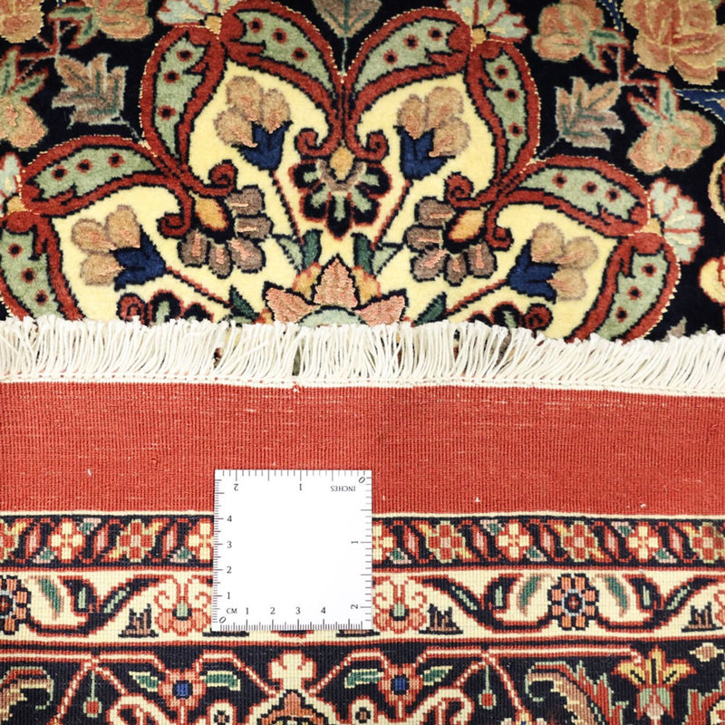 Bidjar Tapete 198x139cm - Tapete persa