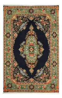 Sarouk Tapete 161x102cm - Tapete persa – product image