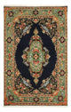 Sarouk Tapete 161x102cm - Tapete persa