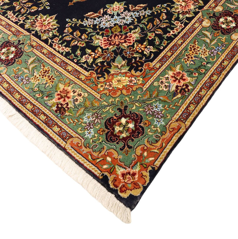 Sarouk Tapete 161x102cm - Tapete persa