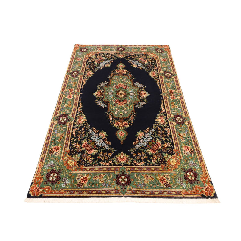 Sarouk Tapete 161x102cm - Tapete persa