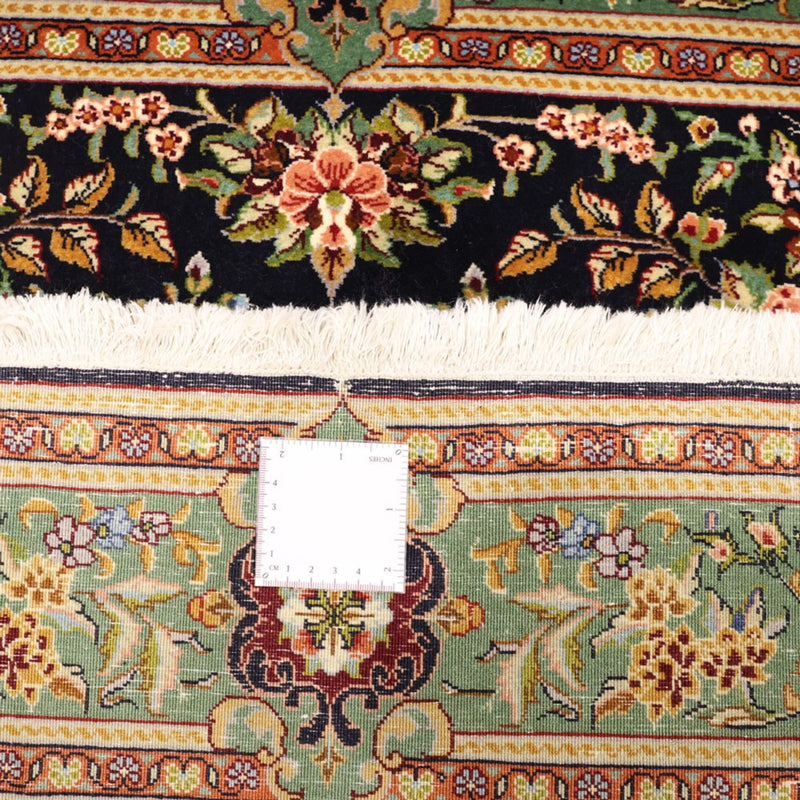 Sarouk Tapete 161x102cm - Tapete persa