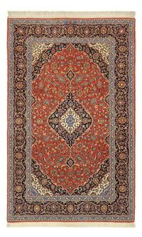 Kashan Tapete 170x110cm - Tapete persa – product image