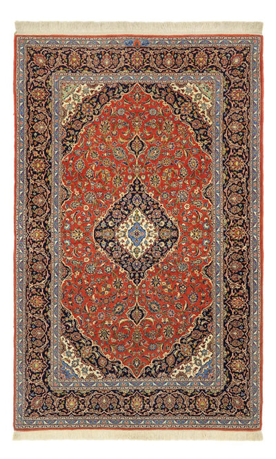 Kashan Tapete 110x170cm - Tapete persa