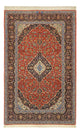 Kashan Tapete 170x110cm - Tapete persa