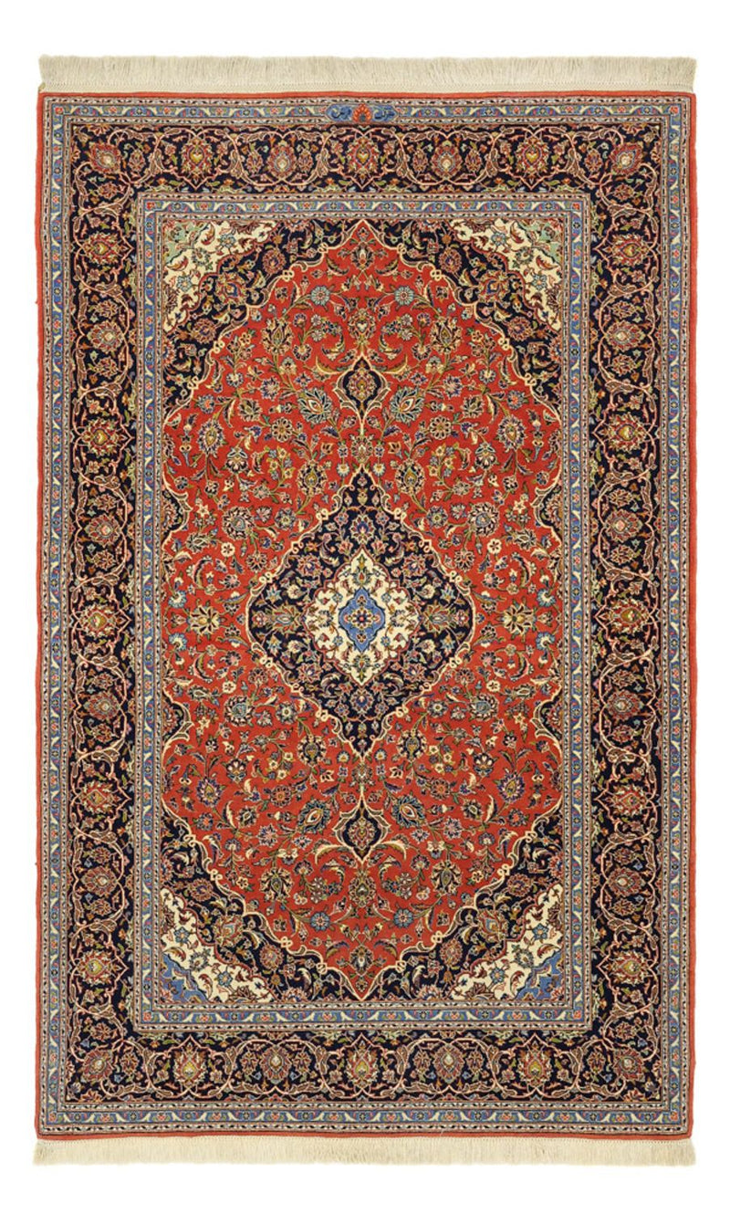Kashan Tapete 170x110cm - Tapete persa