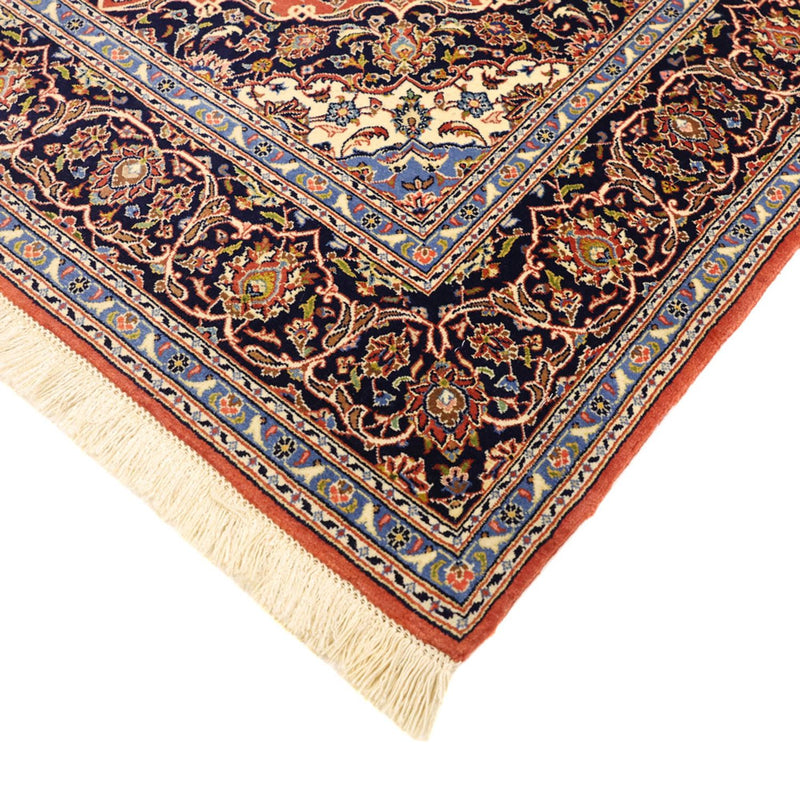 Kashan Tapete 170x110cm - Tapete persa