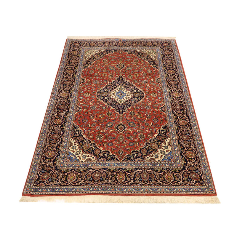 Kashan Tapete 170x110cm - Tapete persa