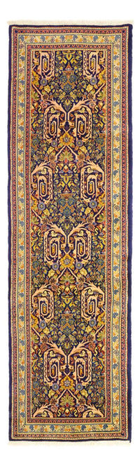Sarouk Tapete 260x75cm - Tapete persa – product image