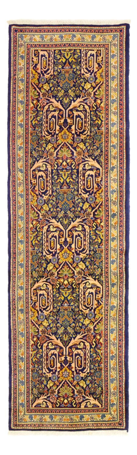 Sarouk Tapete 260x75cm - Tapete persa