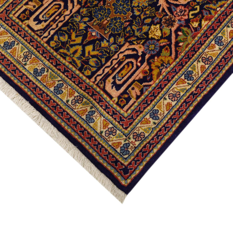 Sarouk Tapete 260x75cm - Tapete persa