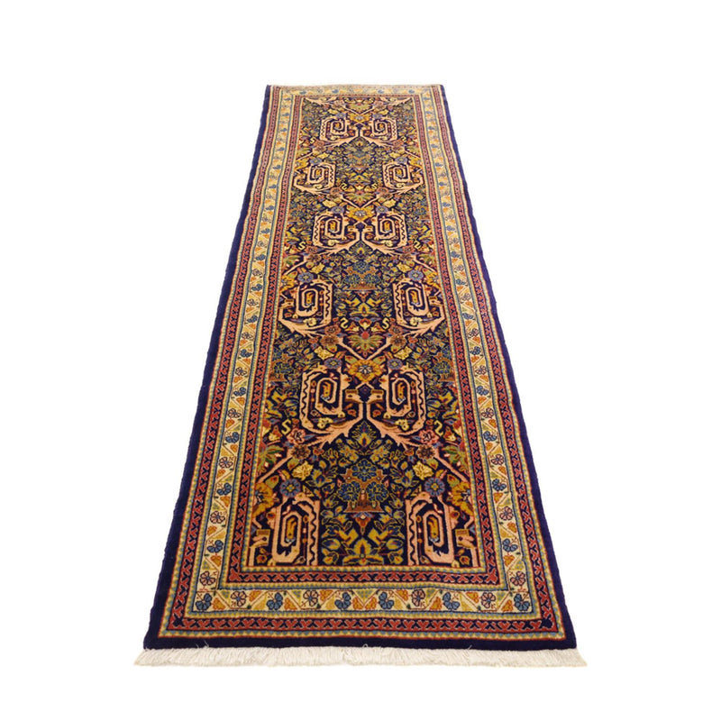 Sarouk Tapete 260x75cm - Tapete persa