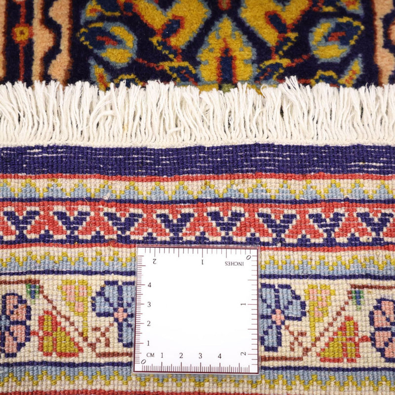 Sarouk Tapete 260x75cm - Tapete persa
