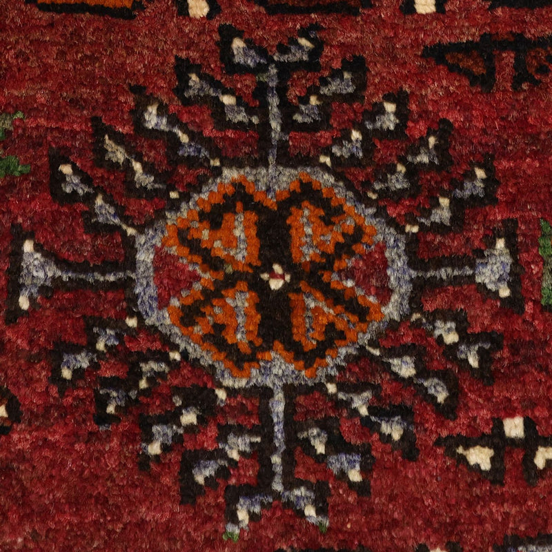 Qaraja Tapete 300x150cm - Tapete persa
