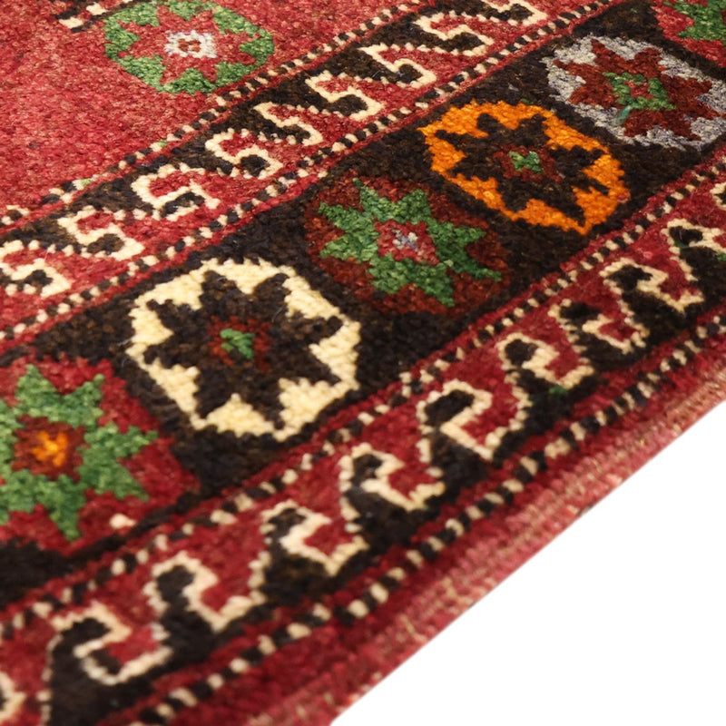 Qaraja Tapete 300x150cm - Tapete persa