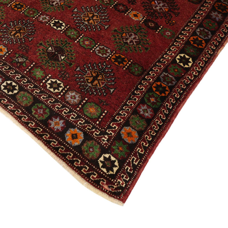 Qaraja Tapete 300x150cm - Tapete persa