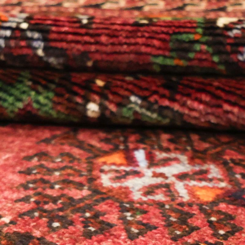 Qaraja Tapete 300x150cm - Tapete persa