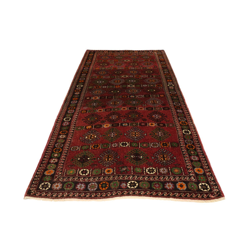 Qaraja Tapete 300x150cm - Tapete persa