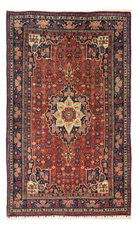 Bidjar Tapete 276x168cm - Tapete persa – product image