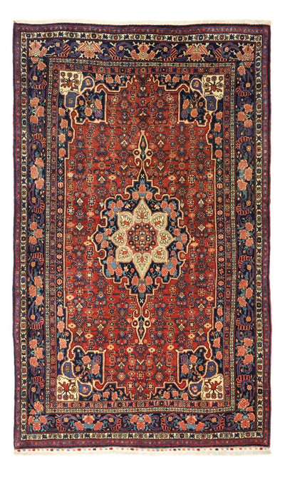 Bidjar Tapete 168x276cm - Tapete persa