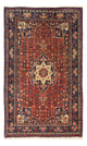 Bidjar Tapete 276x168cm - Tapete persa
