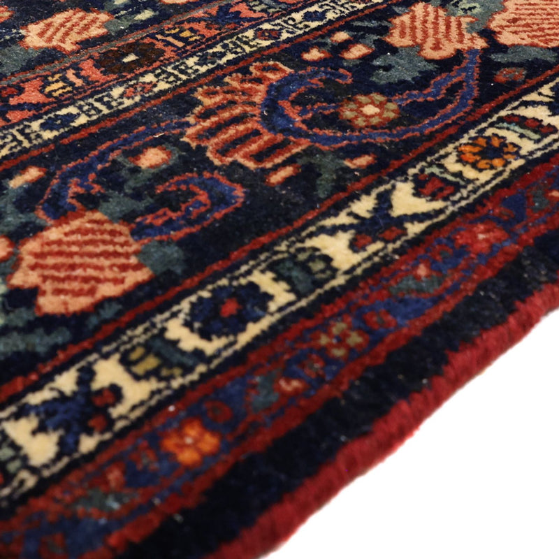 Bidjar Tapete 276x168cm - Tapete persa